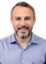 Foto de RODRIGO LOPES