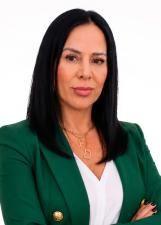 Foto de FERNANDA DAVID