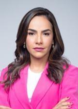 Foto de NAYARA ROCHA