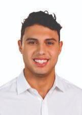 Foto de HENRIQUE FERREIRA