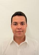Foto de JUNINHO FRAGA