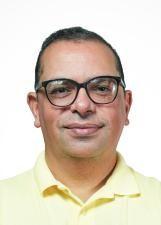 Foto de PROF. FRED