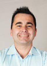 Foto de GUILHERME BUENO