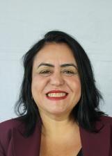 Foto de PROF.ª ADRIANE CARRARO