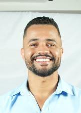 Foto de LÁZARO MOTORISTA