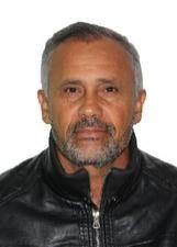 Foto de ELLIAS MONTEIRO