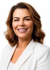 Foto de HÉVILA CORRÊA