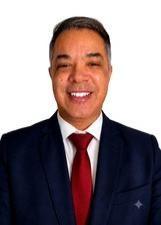 Foto de ADIL RODRIGUES