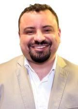 Foto de JOÃO PEDRO REIS