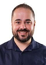 Foto de LUIZ FERNANDO ALVES
