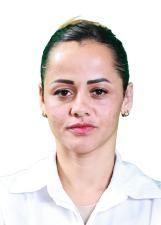 Foto de MAGUINHA DO ACOLHER