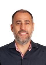 Foto de LEANDRO GUELLA