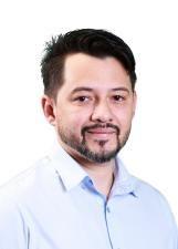 Foto de FABRICIO ANDRADE