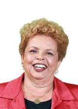 Foto de MARA