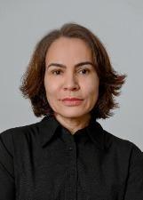 Foto de ANA FIALHO
