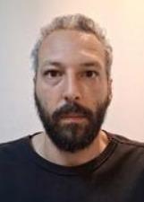 Foto de ANGELO ALVES