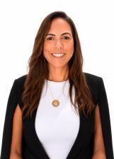 Foto de FLÁVIA ABREU