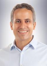 Foto de PAULO FILHO DA FUNDAÇÃO