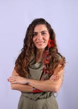 Foto de FLAVIA MAITRI