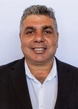 Foto de ALESSANDRO TOMAZ
