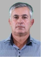 Foto de RICARDO CARVALHO