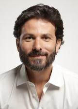 Foto de MARCELO ARO