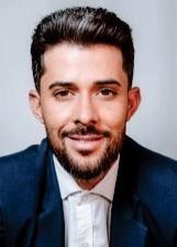 Foto de LUCAS PRATES