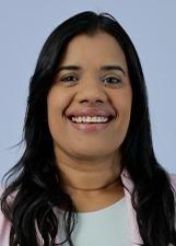 Foto de DRA. JOYCE SANTOS