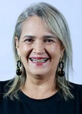 Foto de MARIE SOUTO