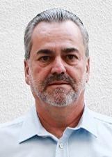 Foto de WILSINHO DA TABU