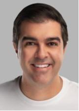 Foto de FRANCO CARTAFINA