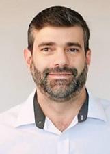Foto de BETO DO VIVALDI