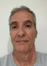 Foto de RONALDO AZEVEDO