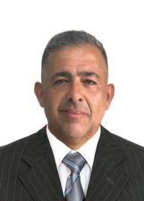 Foto de ANDREI COLARES