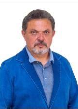 Foto de JOÃO AGRIPINO