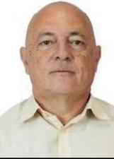 Foto de CLAUDIO CORDEIRO