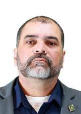 Foto de MARCÃO VIGILANTE