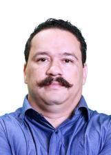 Foto de RONEY MARIACHI