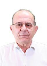 Foto de FRED COUTO