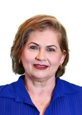 Foto de MARLY NERI