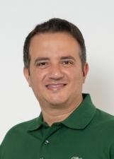 Foto de DR. JORGE ALI