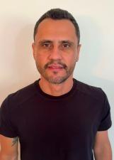 Foto de CLEITINHO AZEVEDO