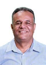 Foto de NESTOR RAMOS