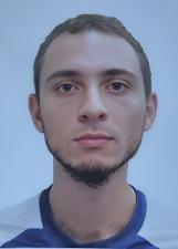 Foto de TÚLIO CÉSAR