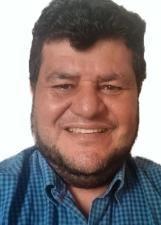 Foto de NETO TANNUS