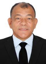 Foto de PASTOR JULIÃO VIGILANTE