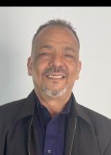 Foto de JOAQUIM COELHO