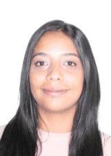 Foto de VITORIA