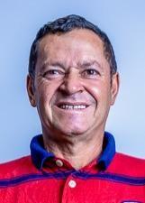 Foto de HELIO PINHEIRO PERERECA