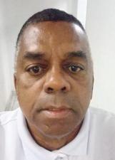 Foto de PRETÃO